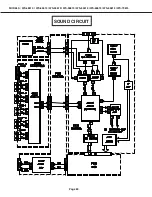 Preview for 80 page of Mitsubishi MEDALLION WS-55615 Service Manual