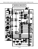 Preview for 81 page of Mitsubishi MEDALLION WS-55615 Service Manual