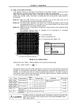 Preview for 77 page of Mitsubishi MELDAS HS Series Specifications And Instruction Manual