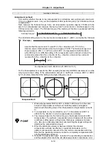 Preview for 86 page of Mitsubishi MELDAS HS Series Specifications And Instruction Manual