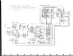 Предварительный просмотр 3 страницы Mitsubishi MELDAS TRS150 Manual