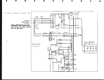 Предварительный просмотр 4 страницы Mitsubishi MELDAS TRS150 Manual