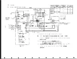 Предварительный просмотр 5 страницы Mitsubishi MELDAS TRS150 Manual