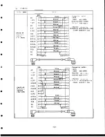 Предварительный просмотр 6 страницы Mitsubishi MELDAS TRS150 Manual