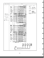 Предварительный просмотр 7 страницы Mitsubishi MELDAS TRS150 Manual