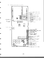 Предварительный просмотр 26 страницы Mitsubishi MELDAS TRS150 Manual