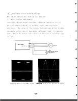 Предварительный просмотр 29 страницы Mitsubishi MELDAS TRS150 Manual