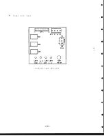 Предварительный просмотр 39 страницы Mitsubishi MELDAS TRS150 Manual