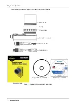 Предварительный просмотр 20 страницы Mitsubishi MELFA 4D-2CG5100-PKG-E Instruction Manual