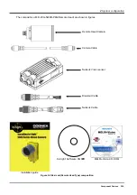 Предварительный просмотр 21 страницы Mitsubishi MELFA 4D-2CG5100-PKG-E Instruction Manual