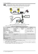 Предварительный просмотр 24 страницы Mitsubishi MELFA 4D-2CG5100-PKG-E Instruction Manual