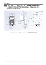 Предварительный просмотр 28 страницы Mitsubishi MELFA 4D-2CG5100-PKG-E Instruction Manual