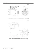 Предварительный просмотр 30 страницы Mitsubishi MELFA 4D-2CG5100-PKG-E Instruction Manual