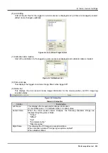 Предварительный просмотр 47 страницы Mitsubishi MELFA 4D-2CG5100-PKG-E Instruction Manual