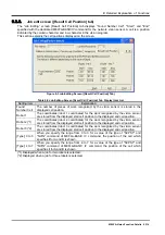 Предварительный просмотр 125 страницы Mitsubishi MELFA 4D-2CG5100-PKG-E Instruction Manual