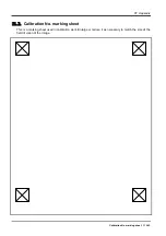 Предварительный просмотр 153 страницы Mitsubishi MELFA 4D-2CG5100-PKG-E Instruction Manual