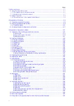 Предварительный просмотр 8 страницы Mitsubishi MELFA CR1D Instruction Manual