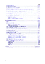 Предварительный просмотр 12 страницы Mitsubishi MELFA CR1D Instruction Manual