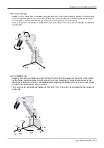 Предварительный просмотр 35 страницы Mitsubishi MELFA CR1D Instruction Manual