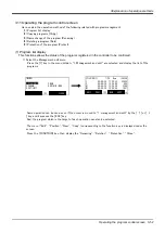 Предварительный просмотр 65 страницы Mitsubishi MELFA CR1D Instruction Manual