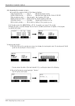 Предварительный просмотр 76 страницы Mitsubishi MELFA CR1D Instruction Manual