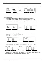 Предварительный просмотр 80 страницы Mitsubishi MELFA CR1D Instruction Manual