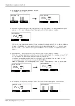 Предварительный просмотр 82 страницы Mitsubishi MELFA CR1D Instruction Manual