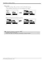 Предварительный просмотр 86 страницы Mitsubishi MELFA CR1D Instruction Manual