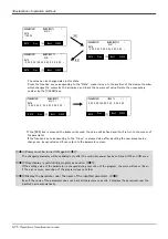 Предварительный просмотр 88 страницы Mitsubishi MELFA CR1D Instruction Manual