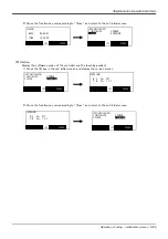 Предварительный просмотр 95 страницы Mitsubishi MELFA CR1D Instruction Manual