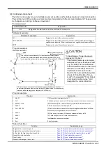 Предварительный просмотр 105 страницы Mitsubishi MELFA CR1D Instruction Manual