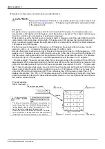 Предварительный просмотр 112 страницы Mitsubishi MELFA CR1D Instruction Manual