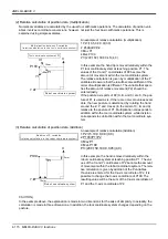 Предварительный просмотр 128 страницы Mitsubishi MELFA CR1D Instruction Manual