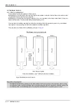 Предварительный просмотр 130 страницы Mitsubishi MELFA CR1D Instruction Manual