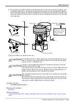 Предварительный просмотр 179 страницы Mitsubishi MELFA CR1D Instruction Manual