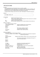 Предварительный просмотр 187 страницы Mitsubishi MELFA CR1D Instruction Manual