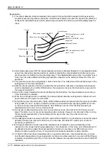 Предварительный просмотр 188 страницы Mitsubishi MELFA CR1D Instruction Manual