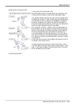 Предварительный просмотр 239 страницы Mitsubishi MELFA CR1D Instruction Manual