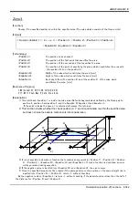 Предварительный просмотр 355 страницы Mitsubishi MELFA CR1D Instruction Manual