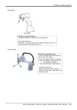 Предварительный просмотр 391 страницы Mitsubishi MELFA CR1D Instruction Manual