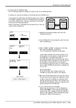 Предварительный просмотр 397 страницы Mitsubishi MELFA CR1D Instruction Manual