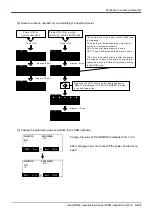 Предварительный просмотр 401 страницы Mitsubishi MELFA CR1D Instruction Manual