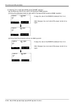 Предварительный просмотр 402 страницы Mitsubishi MELFA CR1D Instruction Manual