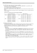 Предварительный просмотр 424 страницы Mitsubishi MELFA CR1D Instruction Manual