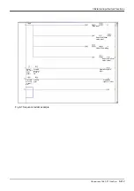 Предварительный просмотр 425 страницы Mitsubishi MELFA CR1D Instruction Manual