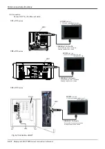 Предварительный просмотр 450 страницы Mitsubishi MELFA CR1D Instruction Manual