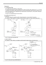 Предварительный просмотр 453 страницы Mitsubishi MELFA CR1D Instruction Manual