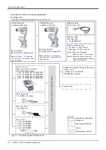 Предварительный просмотр 14 страницы Mitsubishi MELFA CR1QA-700 Special Specifications Manual