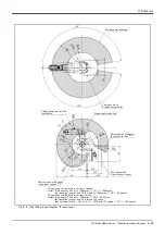 Предварительный просмотр 31 страницы Mitsubishi MELFA CR1QA-700 Special Specifications Manual