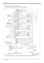 Предварительный просмотр 34 страницы Mitsubishi MELFA CR1QA-700 Special Specifications Manual